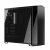 <strong>Fractal Design Vector RS: </strong>Dezenter RGB-Lichtspieler mit Designeroptik und modularen Innenraum im Test (24)