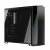 <strong>Fractal Design Vector RS: </strong>Dezenter RGB-Lichtspieler mit Designeroptik und modularen Innenraum im Test (25)