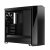 <strong>Fractal Design Vector RS: </strong>Dezenter RGB-Lichtspieler mit Designeroptik und modularen Innenraum im Test (26)