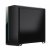 <strong>Fractal Design Vector RS: </strong>Dezenter RGB-Lichtspieler mit Designeroptik und modularen Innenraum im Test (27)