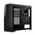 <strong>Fractal Design Vector RS: </strong>Dezenter RGB-Lichtspieler mit Designeroptik und modularen Innenraum im Test (28)