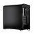 <strong>Fractal Design Vector RS: </strong>Dezenter RGB-Lichtspieler mit Designeroptik und modularen Innenraum im Test (29)