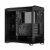 <strong>Fractal Design Vector RS: </strong>Dezenter RGB-Lichtspieler mit Designeroptik und modularen Innenraum im Test (30)