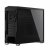 <strong>Fractal Design Vector RS: </strong>Dezenter RGB-Lichtspieler mit Designeroptik und modularen Innenraum im Test (31)
