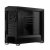 <strong>Fractal Design Vector RS: </strong>Dezenter RGB-Lichtspieler mit Designeroptik und modularen Innenraum im Test (32)