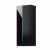 <strong>Fractal Design Vector RS: </strong>Dezenter RGB-Lichtspieler mit Designeroptik und modularen Innenraum im Test (33)