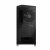 <strong>Fractal Design Vector RS: </strong>Dezenter RGB-Lichtspieler mit Designeroptik und modularen Innenraum im Test (34)
