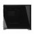 <strong>Fractal Design Vector RS: </strong>Dezenter RGB-Lichtspieler mit Designeroptik und modularen Innenraum im Test (36)