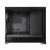 <strong>Fractal Design Vector RS: </strong>Dezenter RGB-Lichtspieler mit Designeroptik und modularen Innenraum im Test (37)