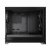 <strong>Fractal Design Vector RS: </strong>Dezenter RGB-Lichtspieler mit Designeroptik und modularen Innenraum im Test (38)