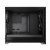 <strong>Fractal Design Vector RS: </strong>Dezenter RGB-Lichtspieler mit Designeroptik und modularen Innenraum im Test (39)