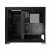 <strong>Fractal Design Vector RS: </strong>Dezenter RGB-Lichtspieler mit Designeroptik und modularen Innenraum im Test (40)