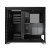 <strong>Fractal Design Vector RS: </strong>Dezenter RGB-Lichtspieler mit Designeroptik und modularen Innenraum im Test (41)