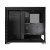 <strong>Fractal Design Vector RS: </strong>Dezenter RGB-Lichtspieler mit Designeroptik und modularen Innenraum im Test (42)