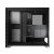 <strong>Fractal Design Vector RS: </strong>Dezenter RGB-Lichtspieler mit Designeroptik und modularen Innenraum im Test (43)