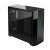 <strong>Fractal Design Vector RS: </strong>Dezenter RGB-Lichtspieler mit Designeroptik und modularen Innenraum im Test (44)