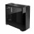 <strong>Fractal Design Vector RS: </strong>Dezenter RGB-Lichtspieler mit Designeroptik und modularen Innenraum im Test (45)
