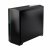 <strong>Fractal Design Vector RS: </strong>Dezenter RGB-Lichtspieler mit Designeroptik und modularen Innenraum im Test (46)