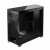 <strong>Fractal Design Vector RS: </strong>Dezenter RGB-Lichtspieler mit Designeroptik und modularen Innenraum im Test (47)