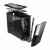 <strong>Fractal Design Vector RS: </strong>Dezenter RGB-Lichtspieler mit Designeroptik und modularen Innenraum im Test (49)