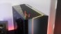 <strong>Fractal Design Vector RS: </strong>Dezenter RGB-Lichtspieler mit Designeroptik und modularen Innenraum im Test (50)