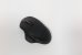 Logitech G604: Logitechs neue drahtlose Spielermaus mit HERO 16K-Sensor im Test (2)
