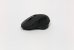 Logitech G604: Logitechs neue drahtlose Spielermaus mit HERO 16K-Sensor im Test (3)