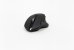 Logitech G604: Logitechs neue drahtlose Spielermaus mit HERO 16K-Sensor im Test (4)