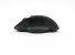 Logitech G604: Logitechs neue drahtlose Spielermaus mit HERO 16K-Sensor im Test (5)