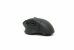 Logitech G604: Logitechs neue drahtlose Spielermaus mit HERO 16K-Sensor im Test (6)