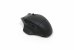 Logitech G604: Logitechs neue drahtlose Spielermaus mit HERO 16K-Sensor im Test (7)