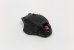 Logitech G604: Logitechs neue drahtlose Spielermaus mit HERO 16K-Sensor im Test (8)