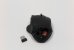Logitech G604: Logitechs neue drahtlose Spielermaus mit HERO 16K-Sensor im Test (9)