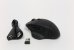 Logitech G604: Logitechs neue drahtlose Spielermaus mit HERO 16K-Sensor im Test (10)