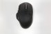Logitech G604: Logitechs neue drahtlose Spielermaus mit HERO 16K-Sensor im Test (11)