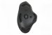 Logitech G604: Logitechs neue drahtlose Spielermaus mit HERO 16K-Sensor im Test (12)