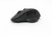 Logitech G604: Logitechs neue drahtlose Spielermaus mit HERO 16K-Sensor im Test (13)