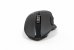 Logitech G604: Logitechs neue drahtlose Spielermaus mit HERO 16K-Sensor im Test (14)