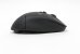 Logitech G604: Logitechs neue drahtlose Spielermaus mit HERO 16K-Sensor im Test (15)