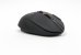 Logitech G604: Logitechs neue drahtlose Spielermaus mit HERO 16K-Sensor im Test (16)