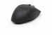 Logitech G604: Logitechs neue drahtlose Spielermaus mit HERO 16K-Sensor im Test (17)