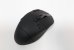 Logitech G604: Logitechs neue drahtlose Spielermaus mit HERO 16K-Sensor im Test (18)