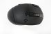 Logitech G604: Logitechs neue drahtlose Spielermaus mit HERO 16K-Sensor im Test (19)