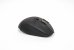Logitech G604: Logitechs neue drahtlose Spielermaus mit HERO 16K-Sensor im Test (20)