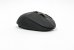 Logitech G604: Logitechs neue drahtlose Spielermaus mit HERO 16K-Sensor im Test (21)