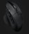 Logitech G604: Logitechs neue drahtlose Spielermaus mit HERO 16K-Sensor im Test (22)