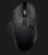 Logitech G604: Logitechs neue drahtlose Spielermaus mit HERO 16K-Sensor im Test (23)