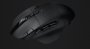 Logitech G604: Logitechs neue drahtlose Spielermaus mit HERO 16K-Sensor im Test (24)