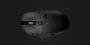 Logitech G604: Logitechs neue drahtlose Spielermaus mit HERO 16K-Sensor im Test (25)