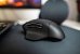 Logitech G604: Logitechs neue drahtlose Spielermaus mit HERO 16K-Sensor im Test (28)